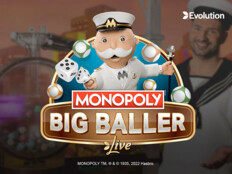 Real casino games real money online {BTIFDG}23