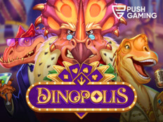 Aqua casino slots81